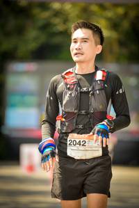 BIB: 
                            <button type="button" onclick="openModal(19576484)" class="btn btn-primary btn-sm float-right btn-popup" data-toggle="modal" data-target=".modal-high-quality">
                        <i class="fas fa-shopping-cart"></i> Add to Cart
                    </button>
                                            <button type="button" onclick="isThisMe(19576484, true)" class="btn btn-success btn-sm float-right btn-popup btn-isme hidden" data-toggle="tooltip" data-placement="bottom" title="นี่คือรูปของคุณใช่ไหม คลิกที่นี่เพื่อเอาเข้าอัลบั้ม">
                        <i class="fas fa-plus"></i> Add to album
                    </button>
                    <button type="button" onclick="isThisMe(19576484, false)" class="btn btn-warning btn-sm float-right btn-popup btn-isnotme hidden">
                        <i class="fas fa-ban"></i> Remove from album
                    </button>